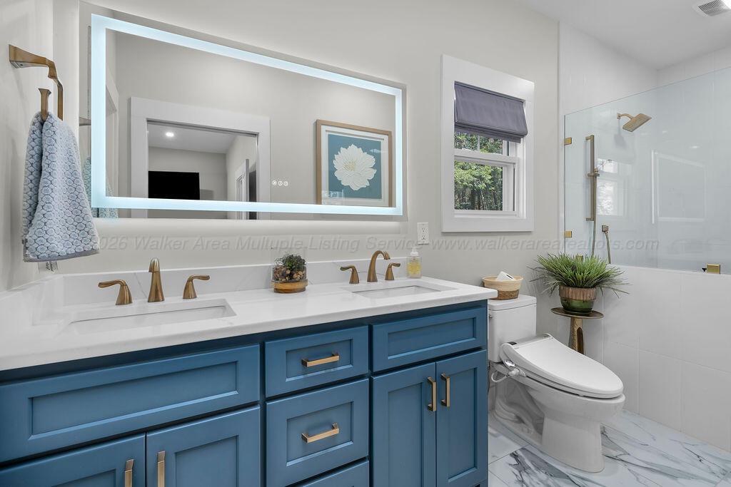 250 RANDOLPH Cove