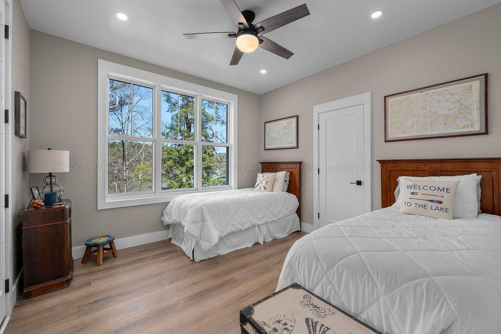 250 RANDOLPH Cove
