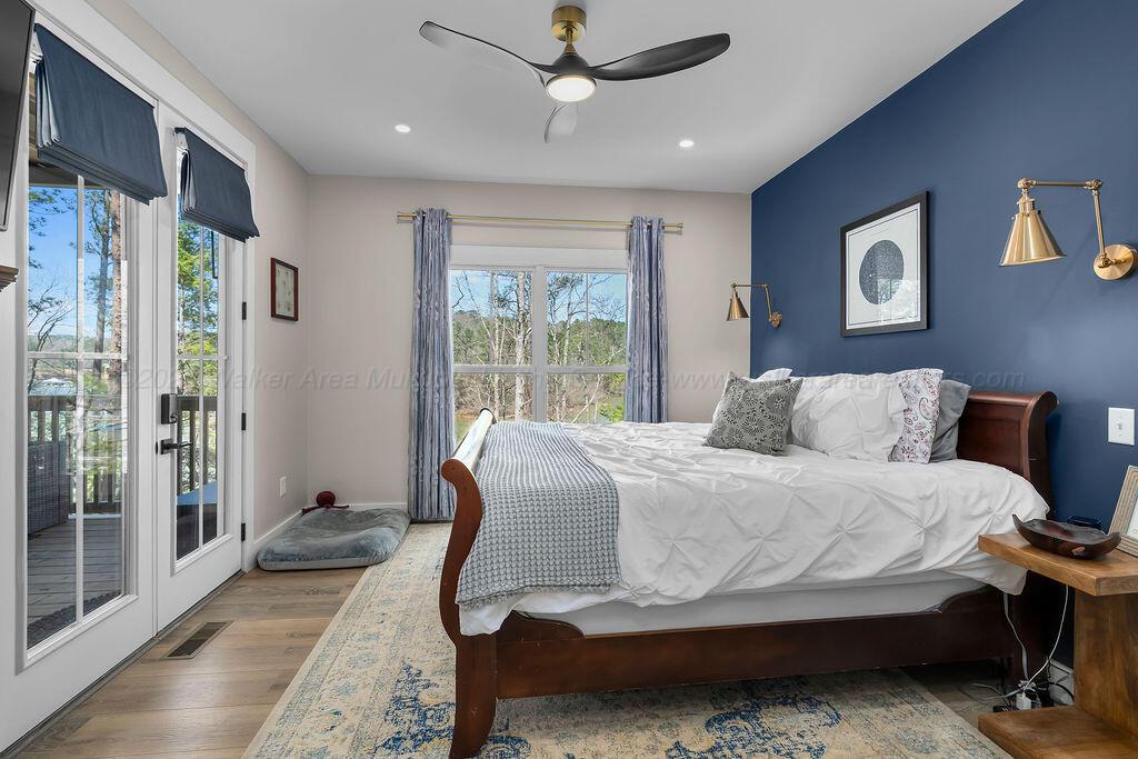 250 RANDOLPH Cove
