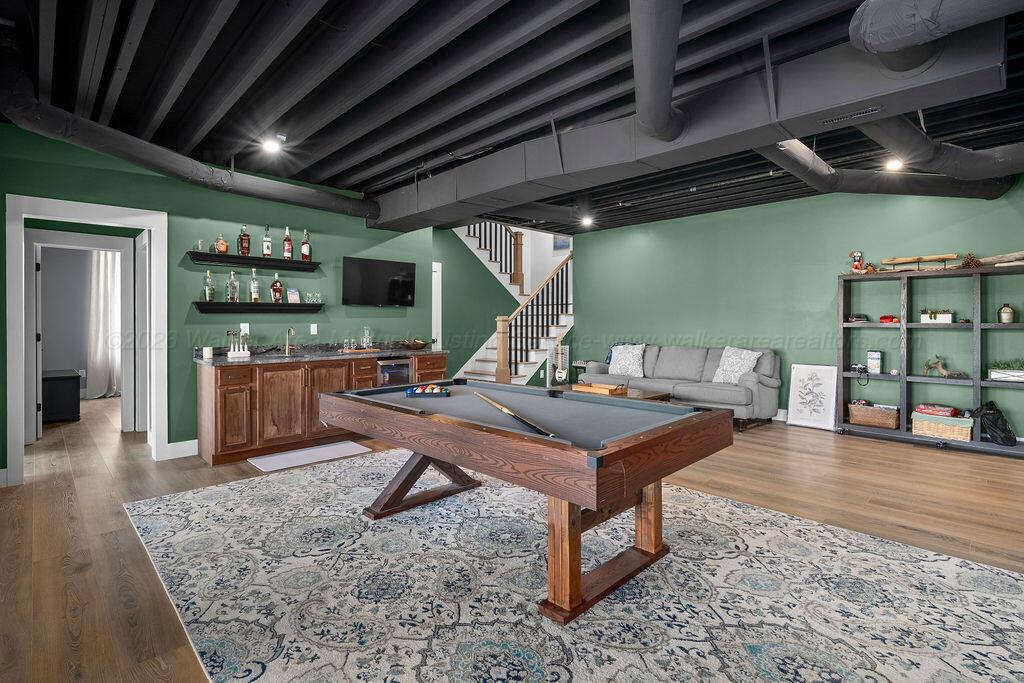 250 RANDOLPH Cove