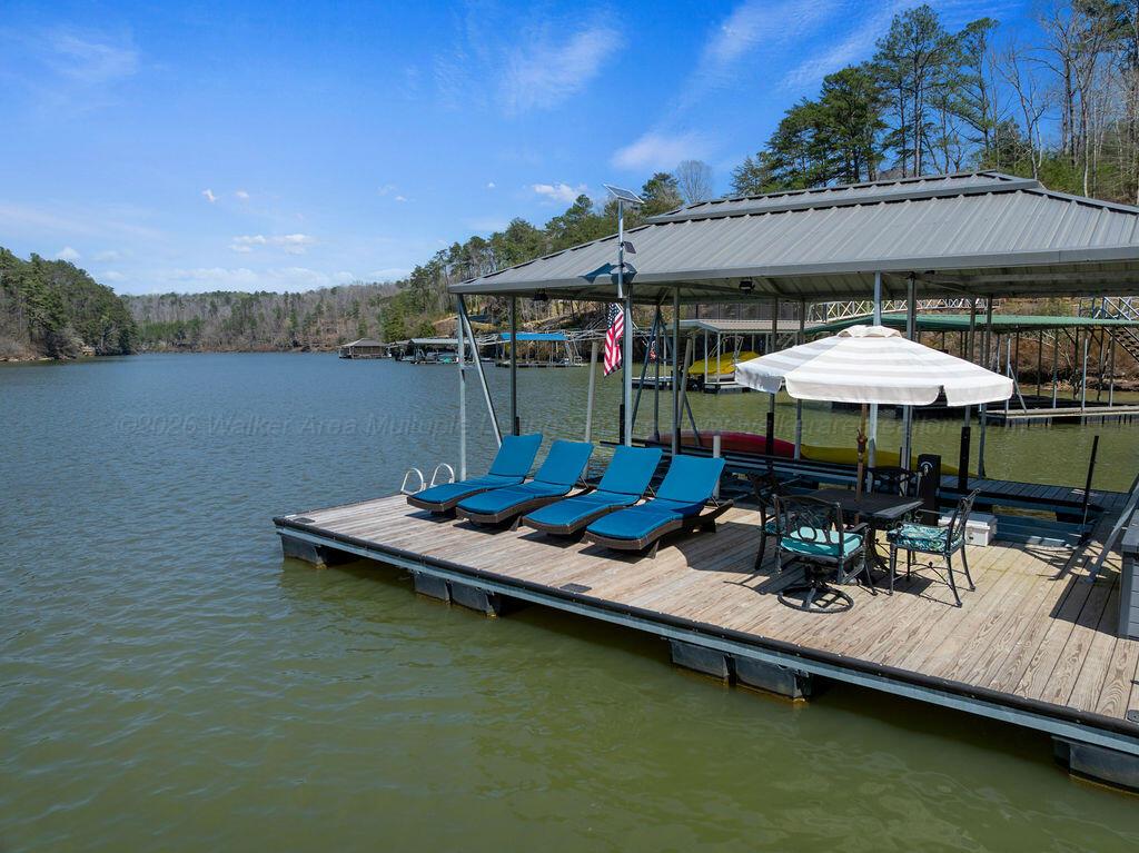 250 RANDOLPH Cove
