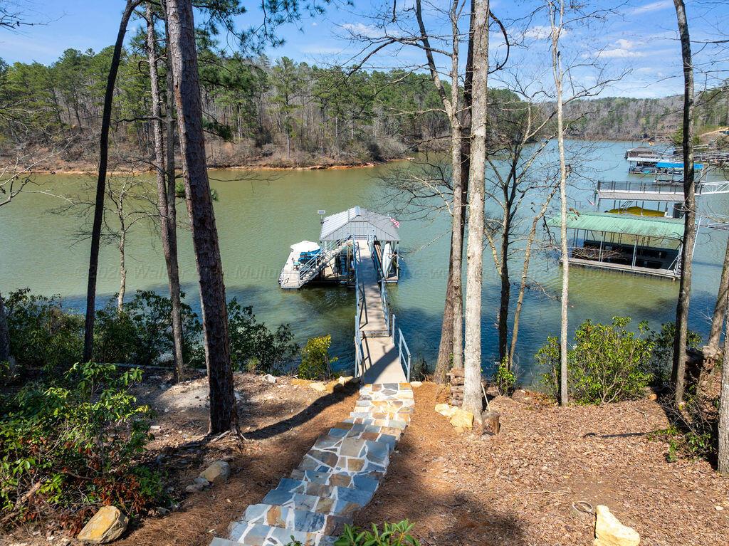 250 RANDOLPH Cove