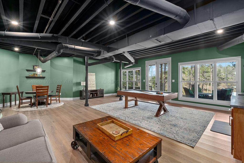 250 RANDOLPH Cove