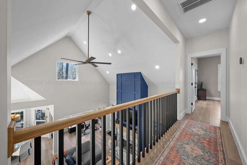 250 RANDOLPH Cove