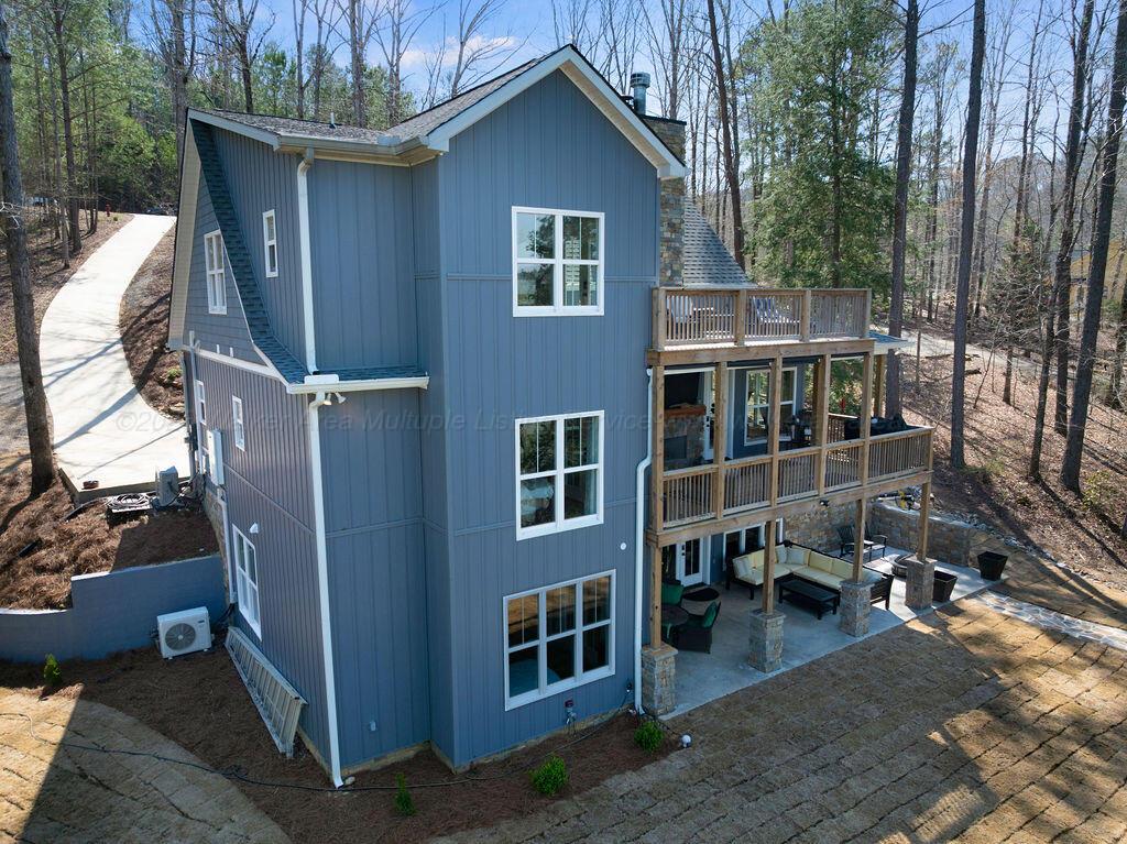 250 RANDOLPH Cove