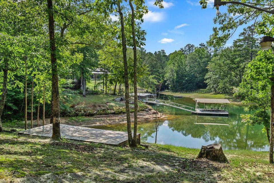 1031 COUNTY ROAD 3081