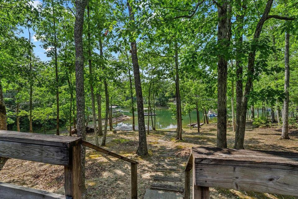 1031 COUNTY ROAD 3081