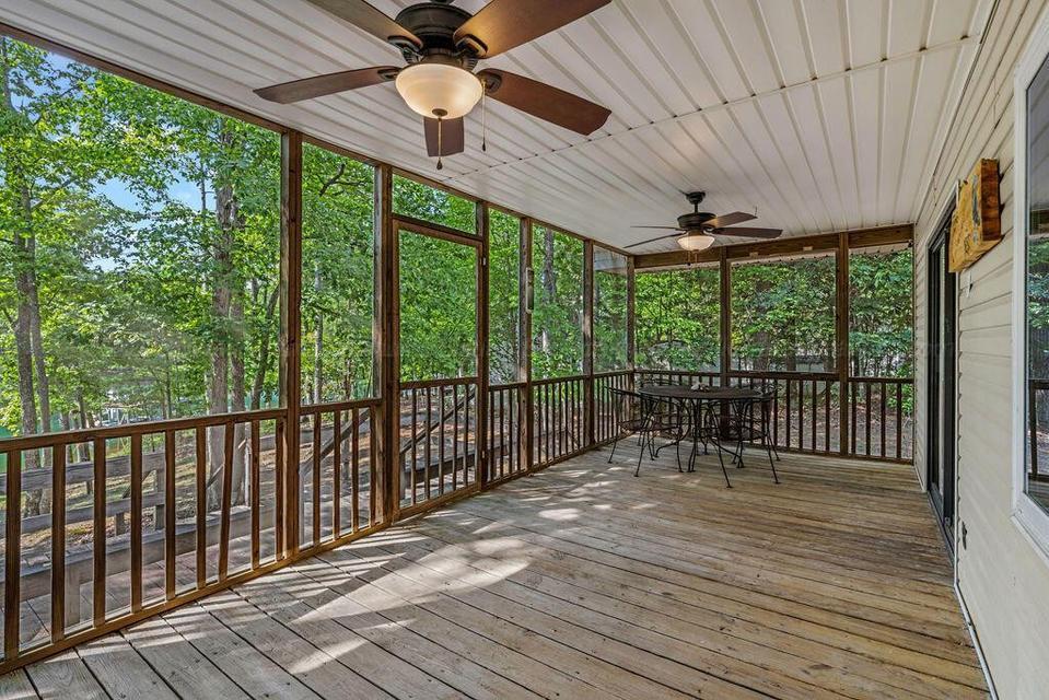 1031 COUNTY ROAD 3081