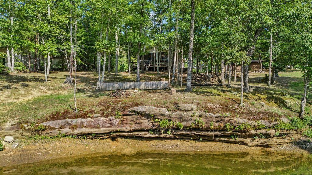 1031 COUNTY ROAD 3081