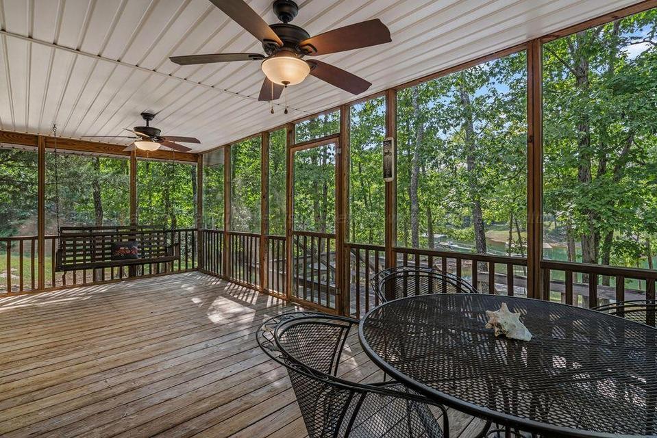1031 COUNTY ROAD 3081