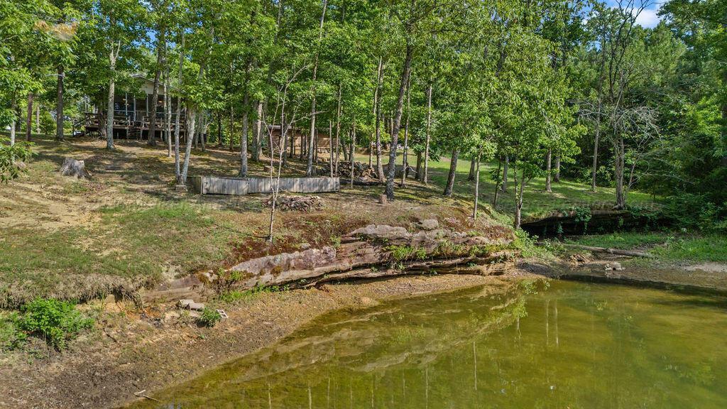 1031 COUNTY ROAD 3081