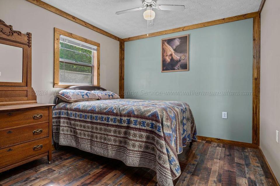 1031 COUNTY ROAD 3081