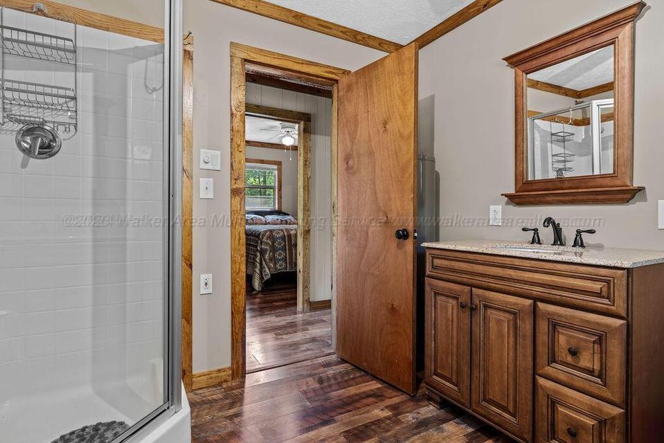 1031 COUNTY ROAD 3081