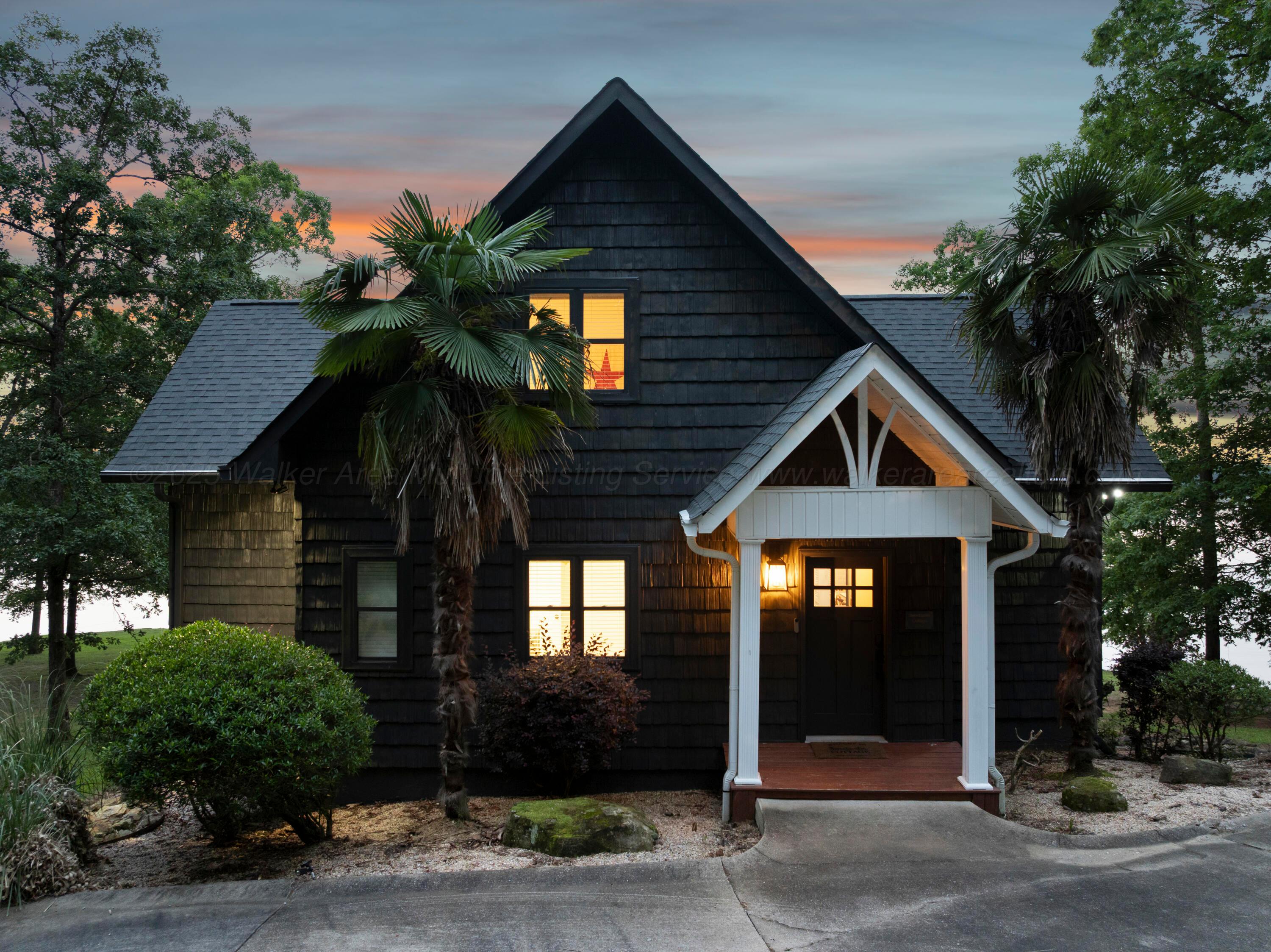391 LYNNWOOD Dr