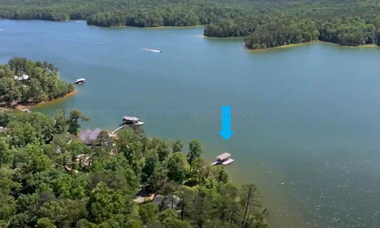 391 LYNNWOOD Dr