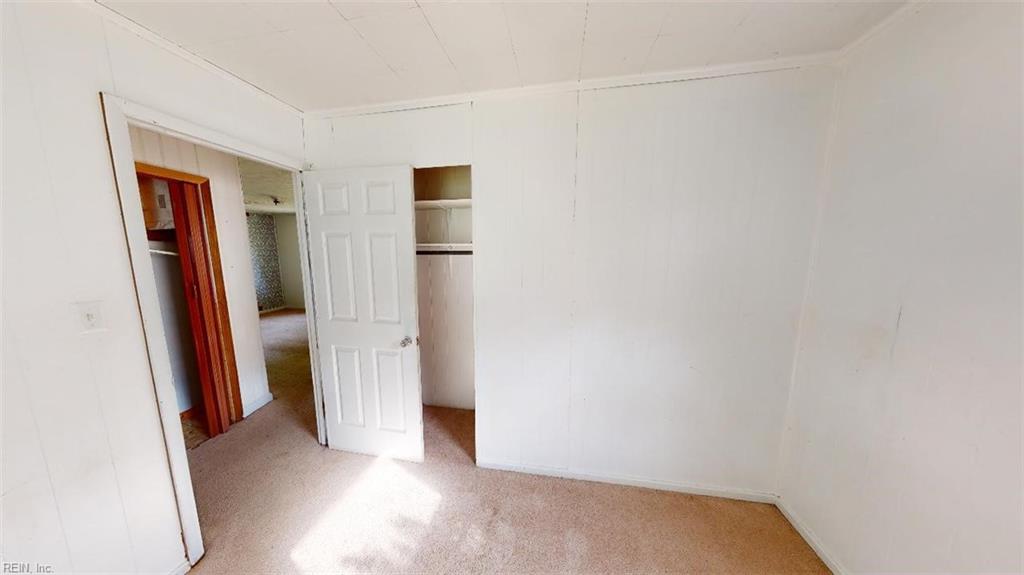 2064 Cedar RD