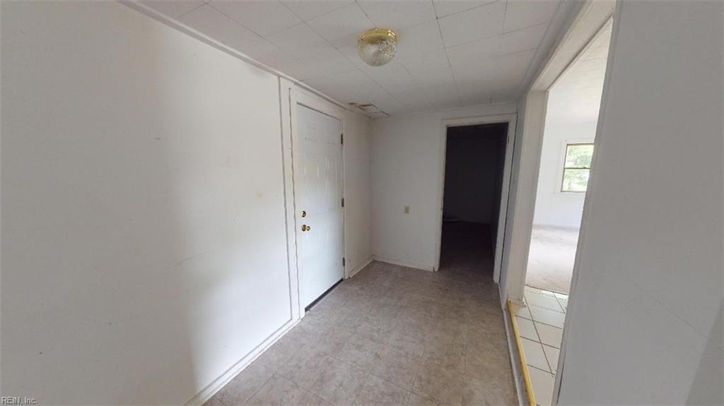 2064 Cedar RD