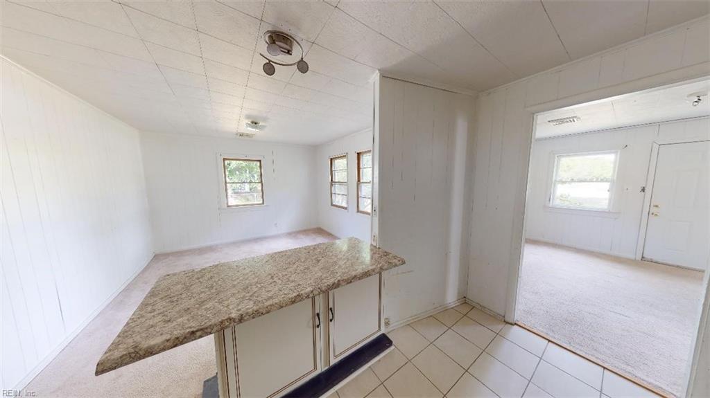 2064 Cedar RD