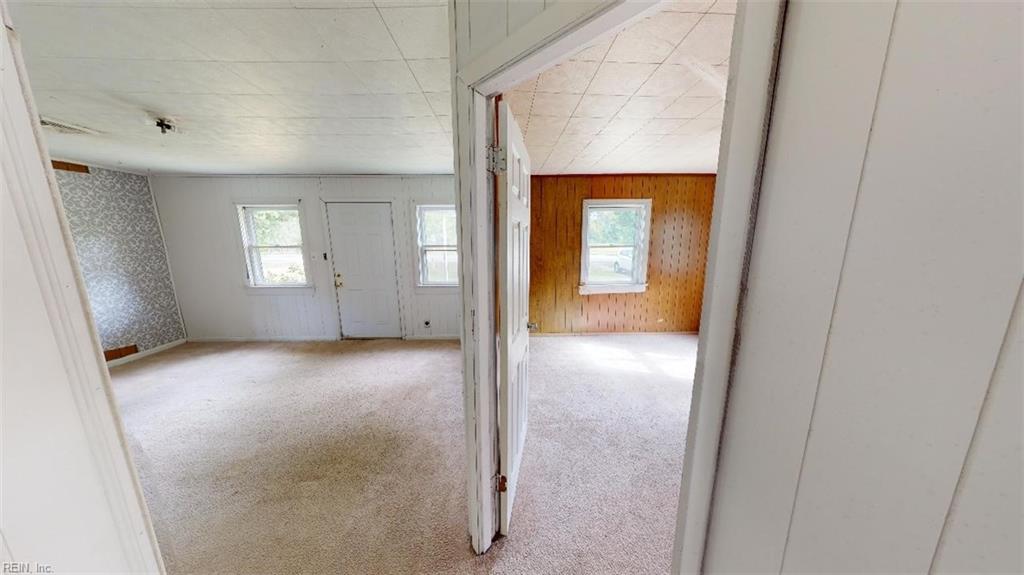 2064 Cedar RD