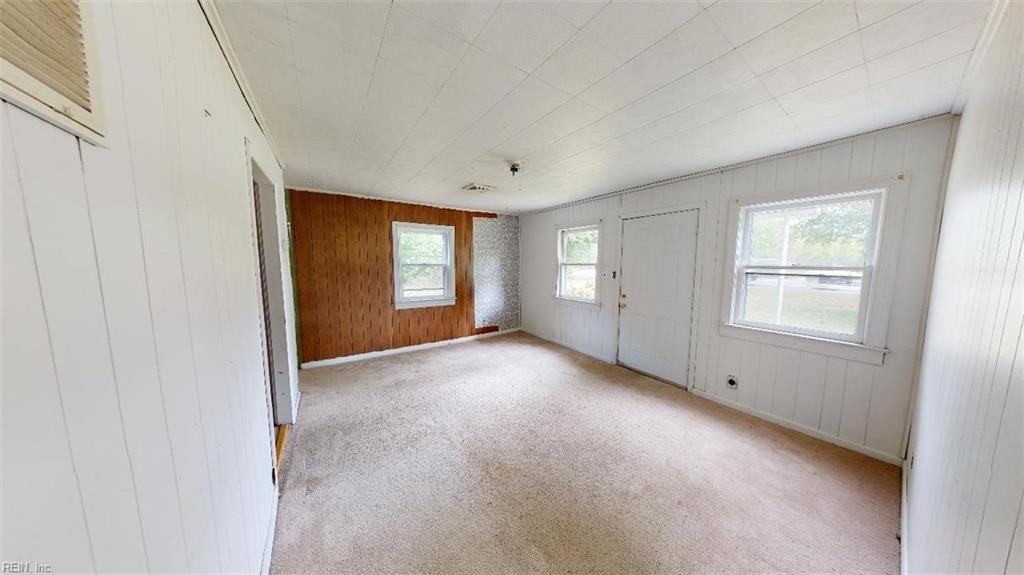 2064 Cedar RD