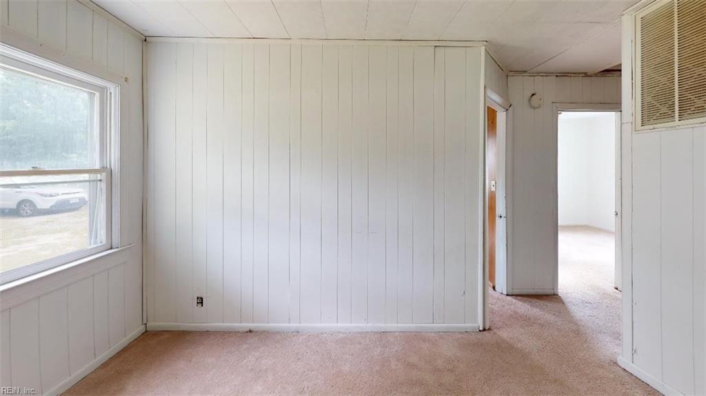 2064 Cedar RD