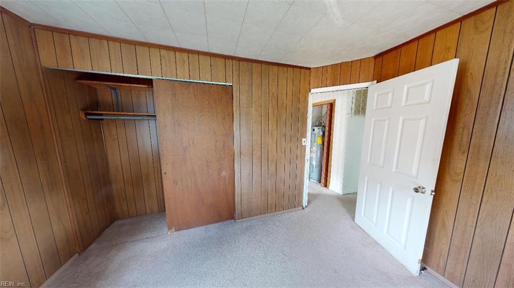2064 Cedar RD