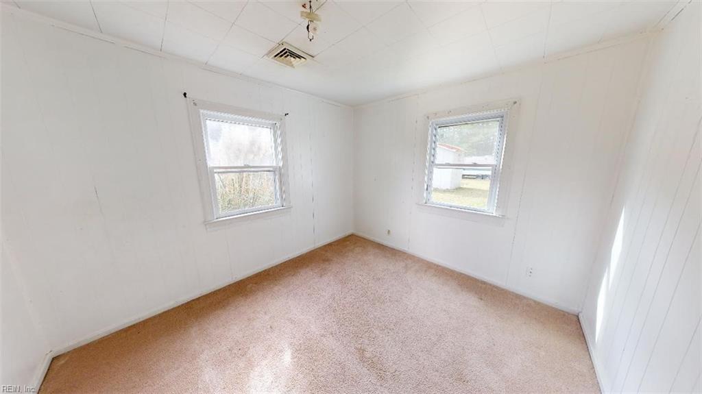 2064 Cedar RD