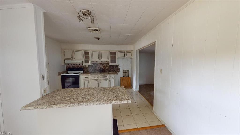 2064 Cedar RD