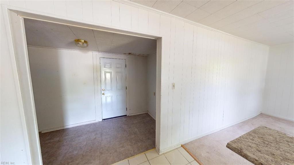 2064 Cedar RD