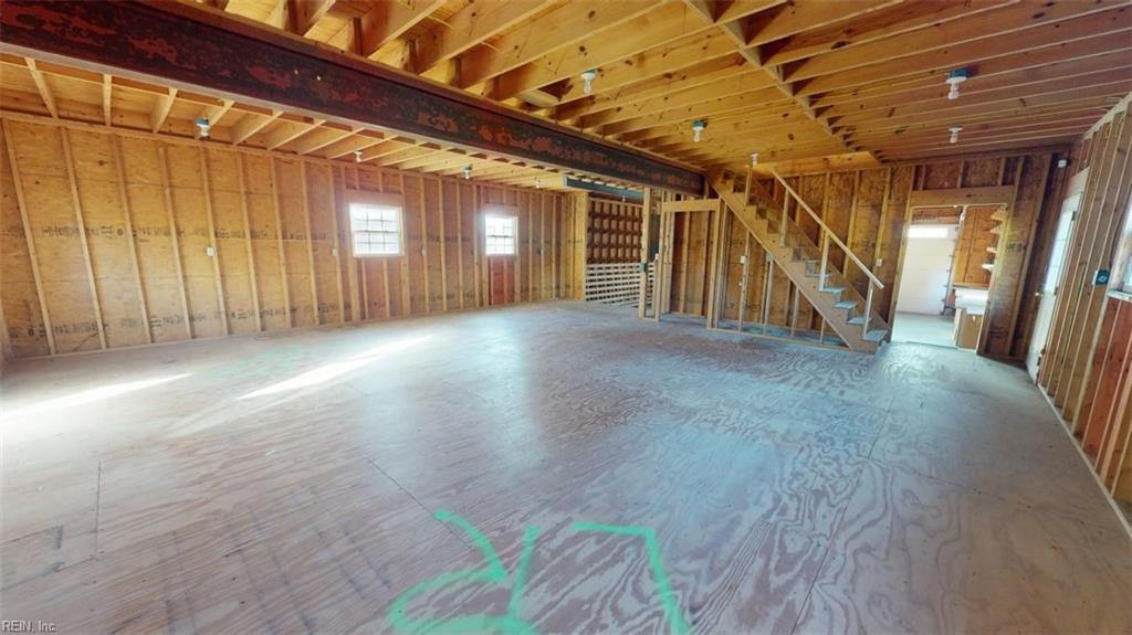 5620 Shoulders Hill RD