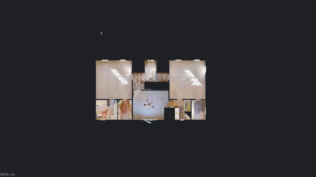 5620 Shoulders Hill RD