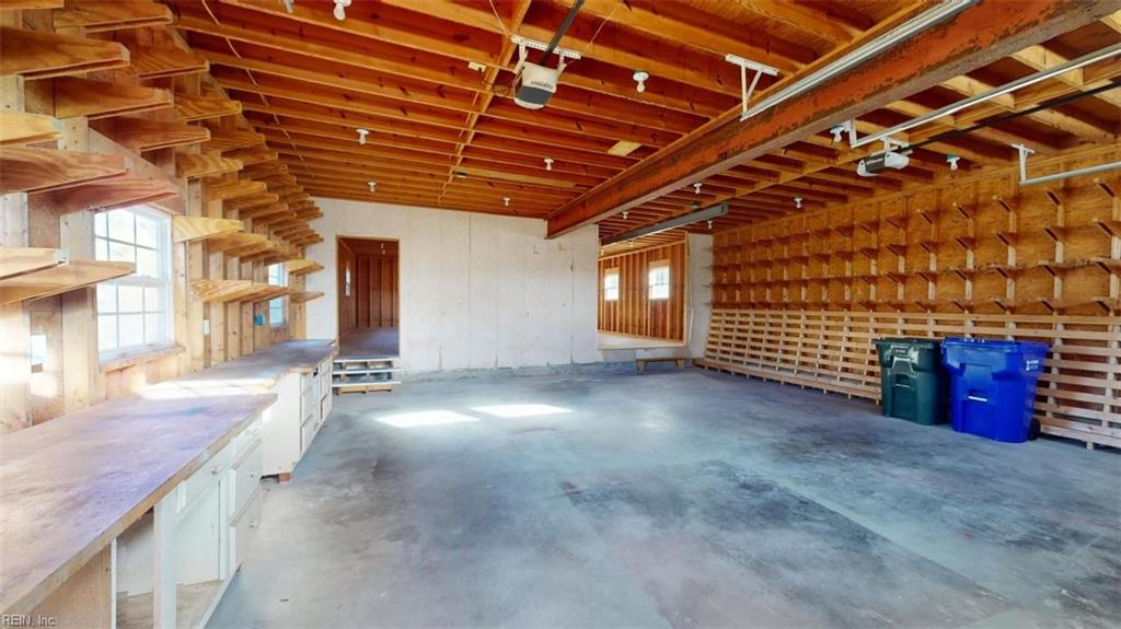 5620 Shoulders Hill RD