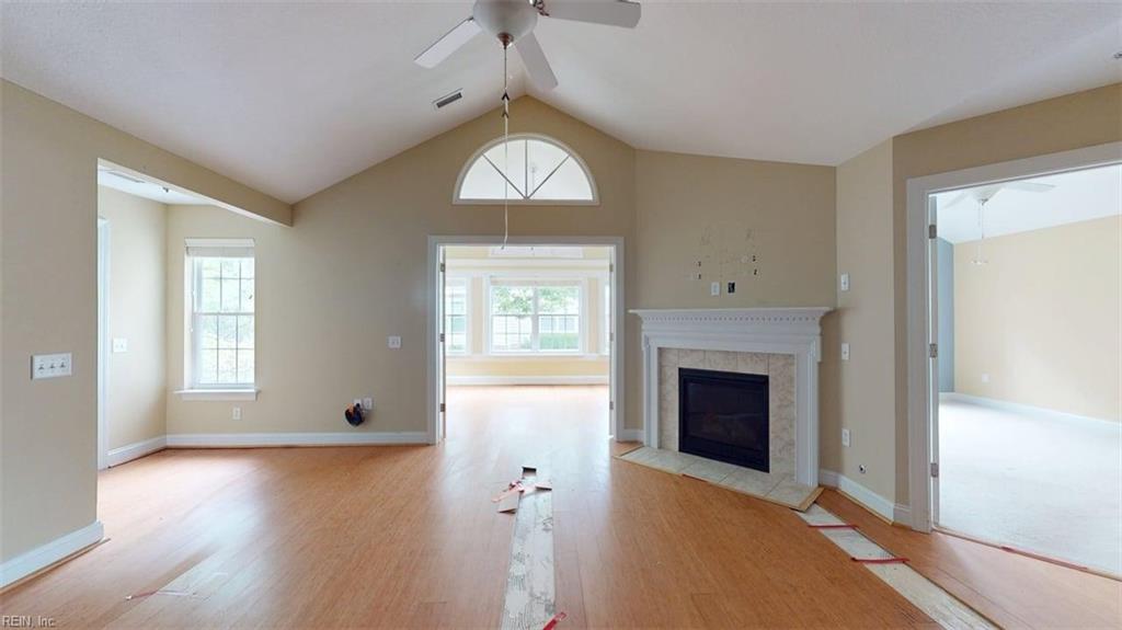 103 Horatio Gates DR