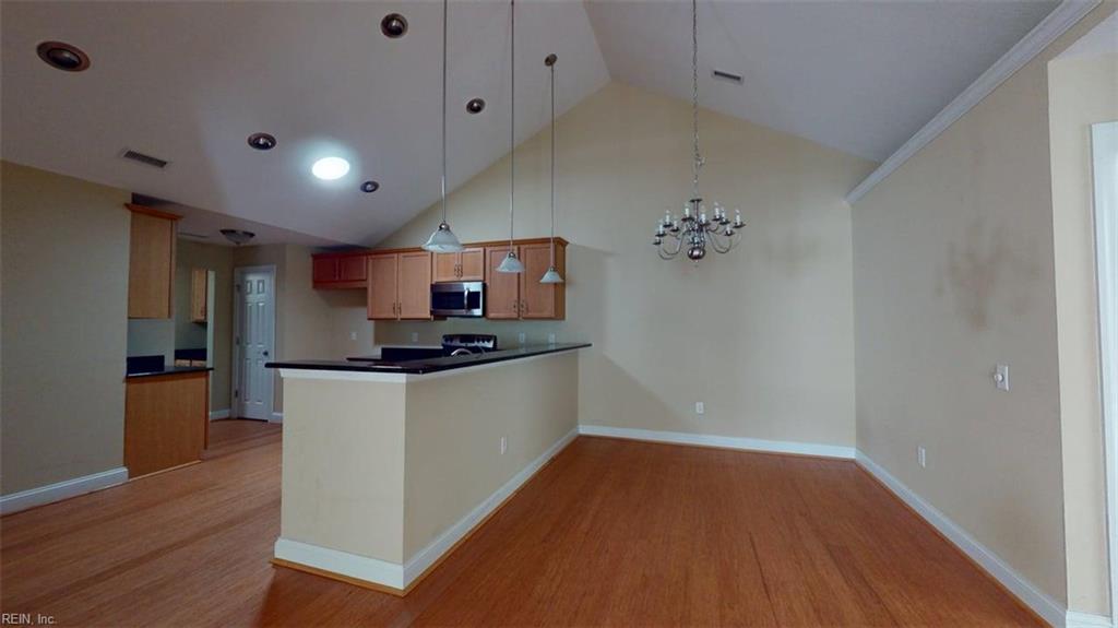 103 Horatio Gates DR