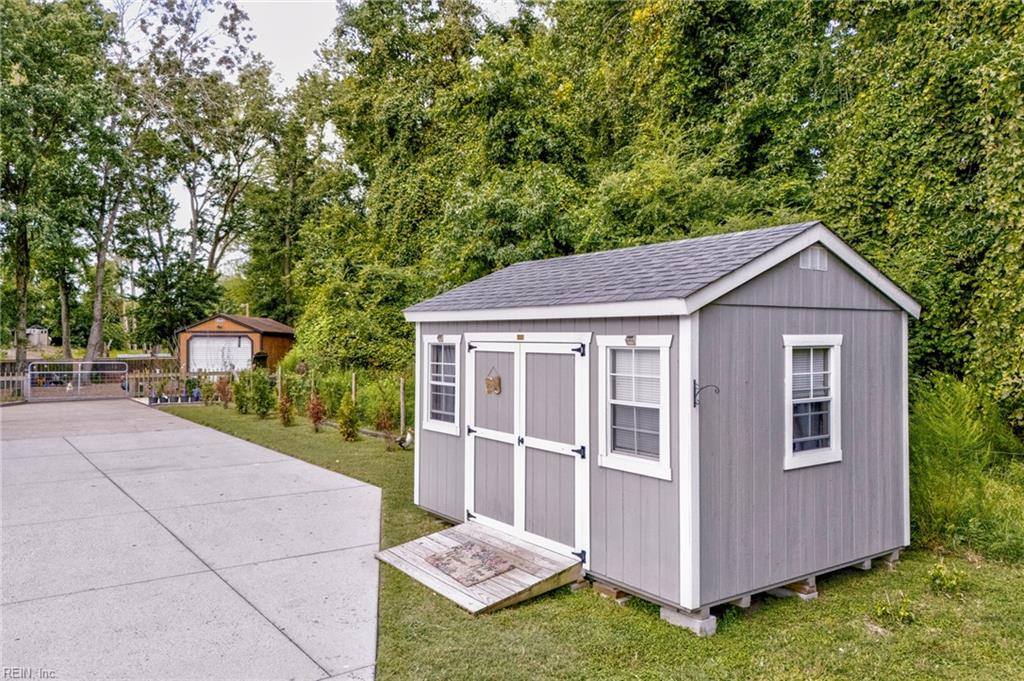 1149 Beaver Dam RD