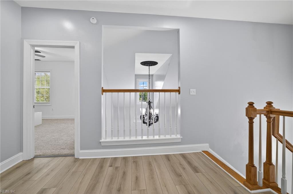 1149 Beaver Dam RD