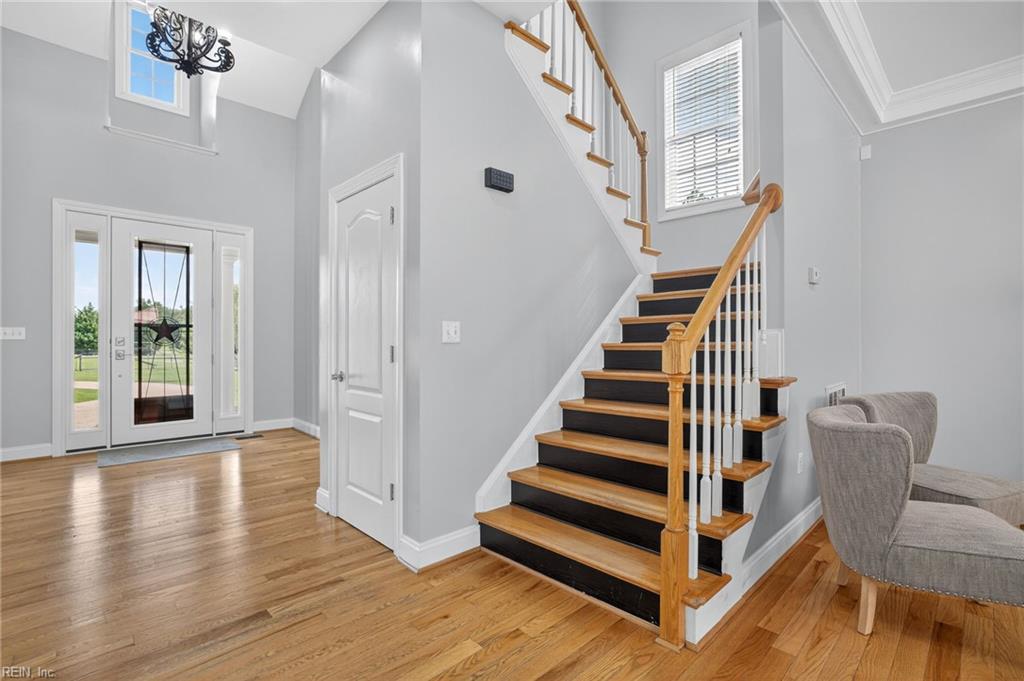 1149 Beaver Dam RD