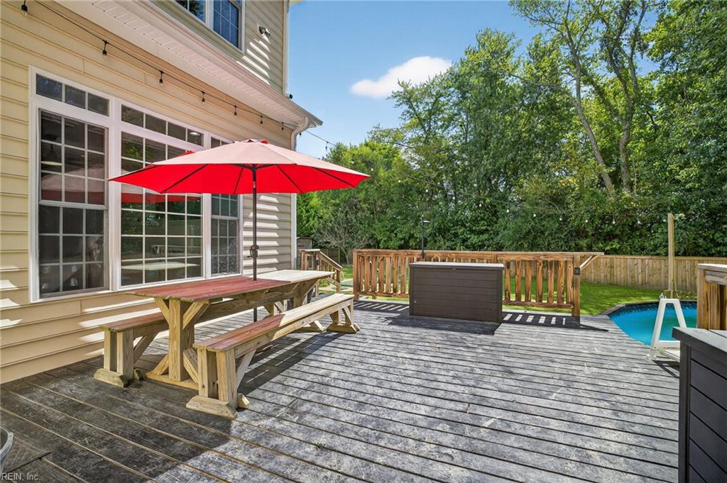 1149 Beaver Dam RD