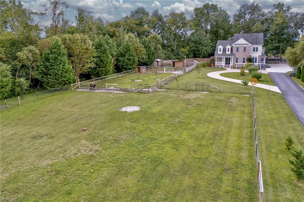 1149 Beaver Dam RD