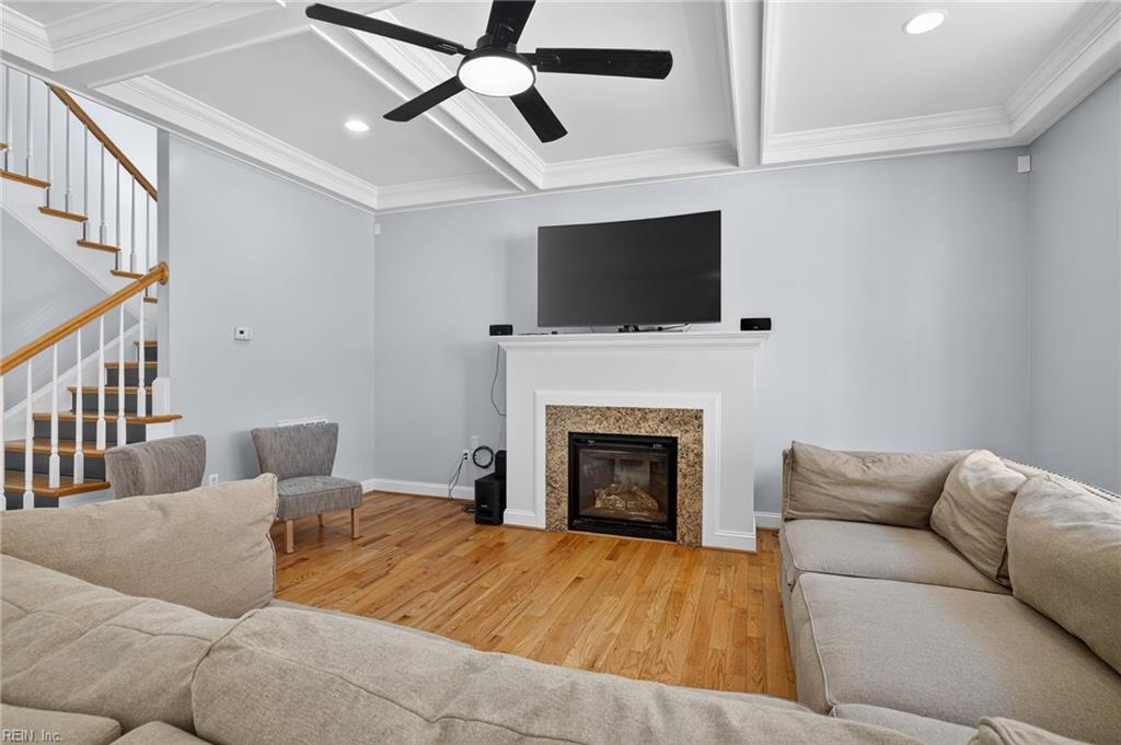 1149 Beaver Dam RD