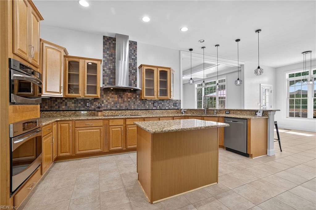 1149 Beaver Dam RD
