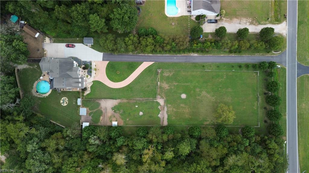 1149 Beaver Dam RD
