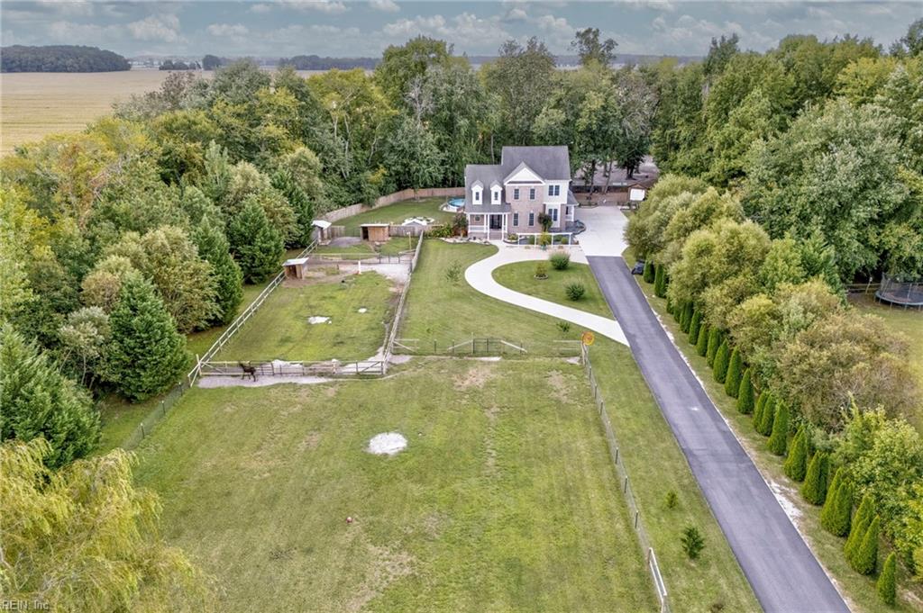 1149 Beaver Dam RD
