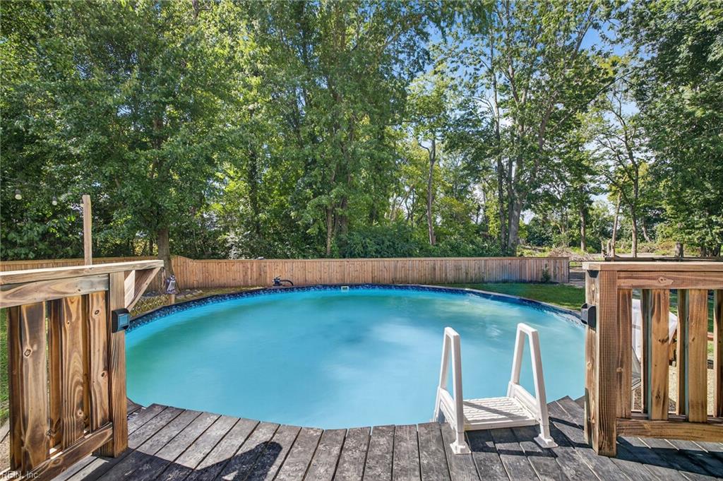 1149 Beaver Dam RD