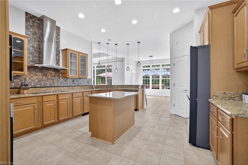 1149 Beaver Dam RD