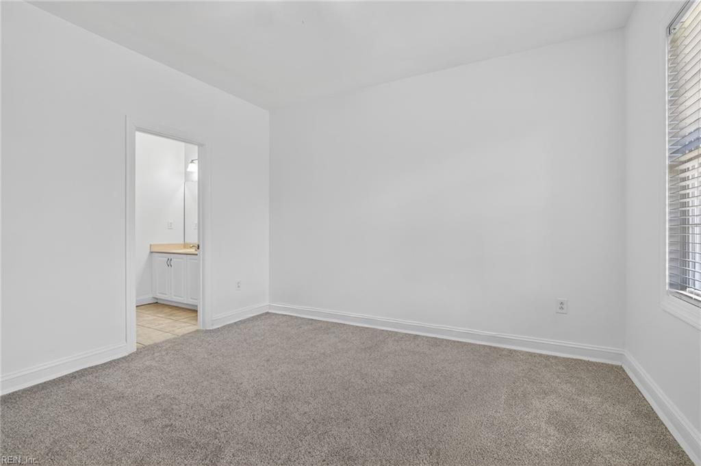 1149 Beaver Dam RD