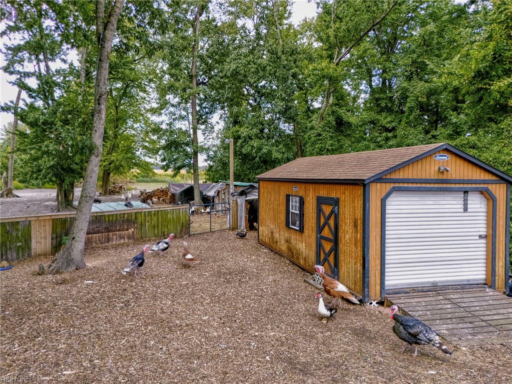 1149 Beaver Dam RD