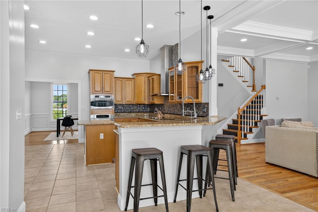 1149 Beaver Dam RD