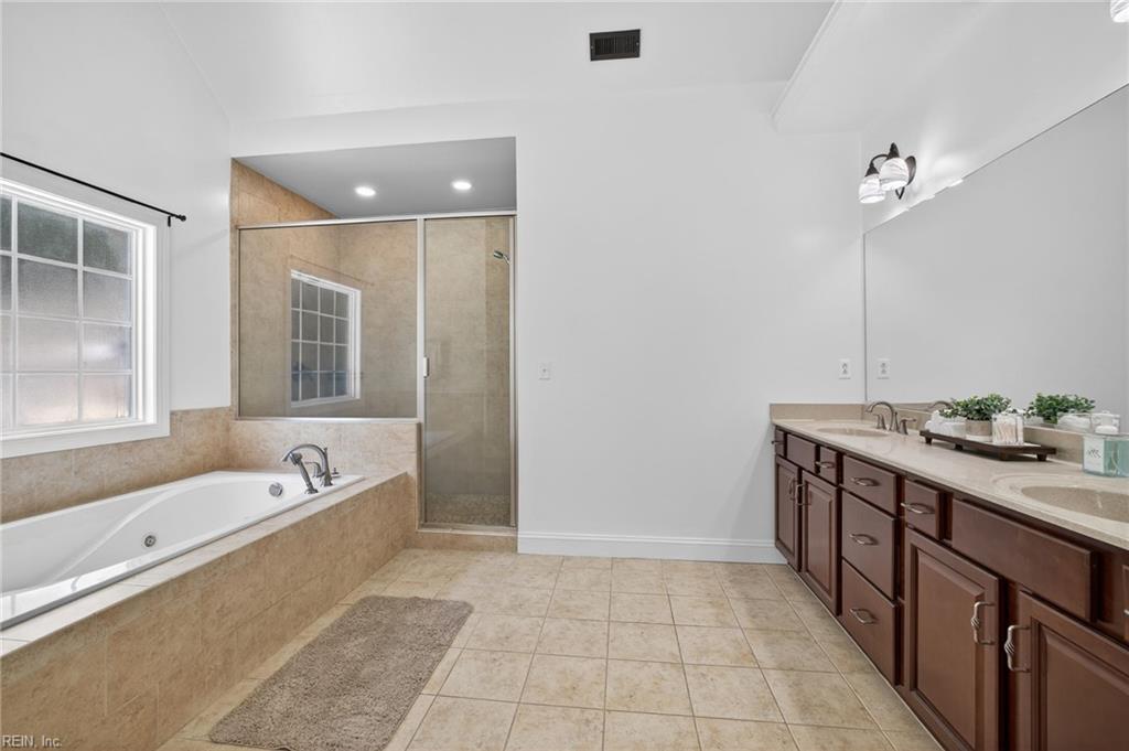 1149 Beaver Dam RD