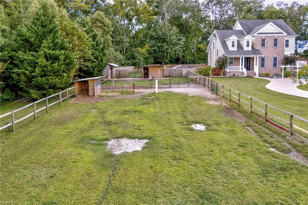 1149 Beaver Dam RD